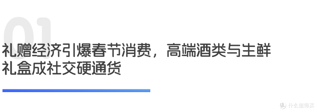 酒类生鲜成礼赠硬通货,无糖茶饮是健康新日常|世研消费指数产品