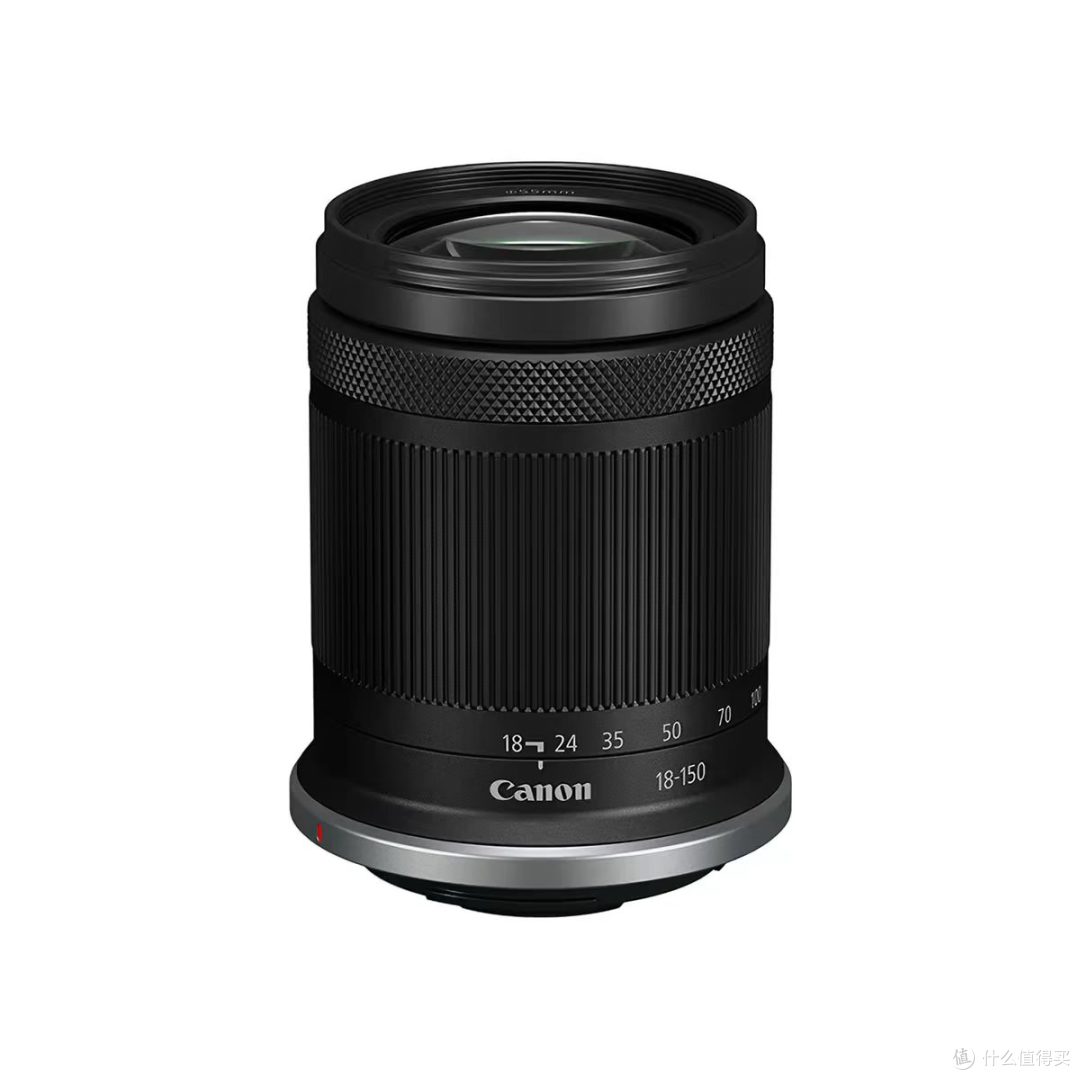 告别换镜焦虑!佳能RF-S 18-150mm,承包你所有日常拍摄浪漫
