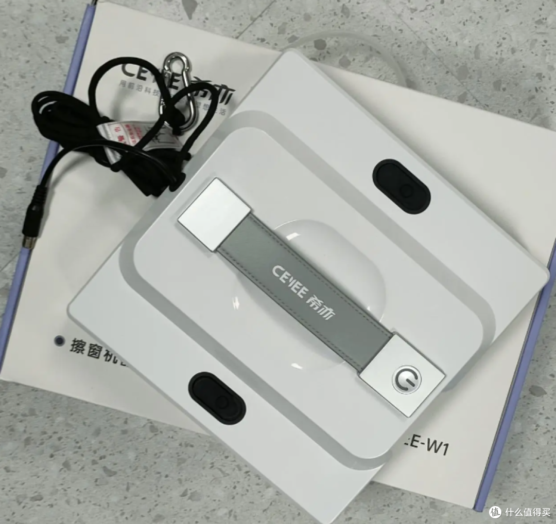 电动擦窗机器人安全吗?2026优质擦窗机器人品牌排行榜前十名推荐