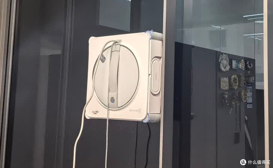 电动擦窗机器人安全吗?2026优质擦窗机器人品牌排行榜前十名推荐