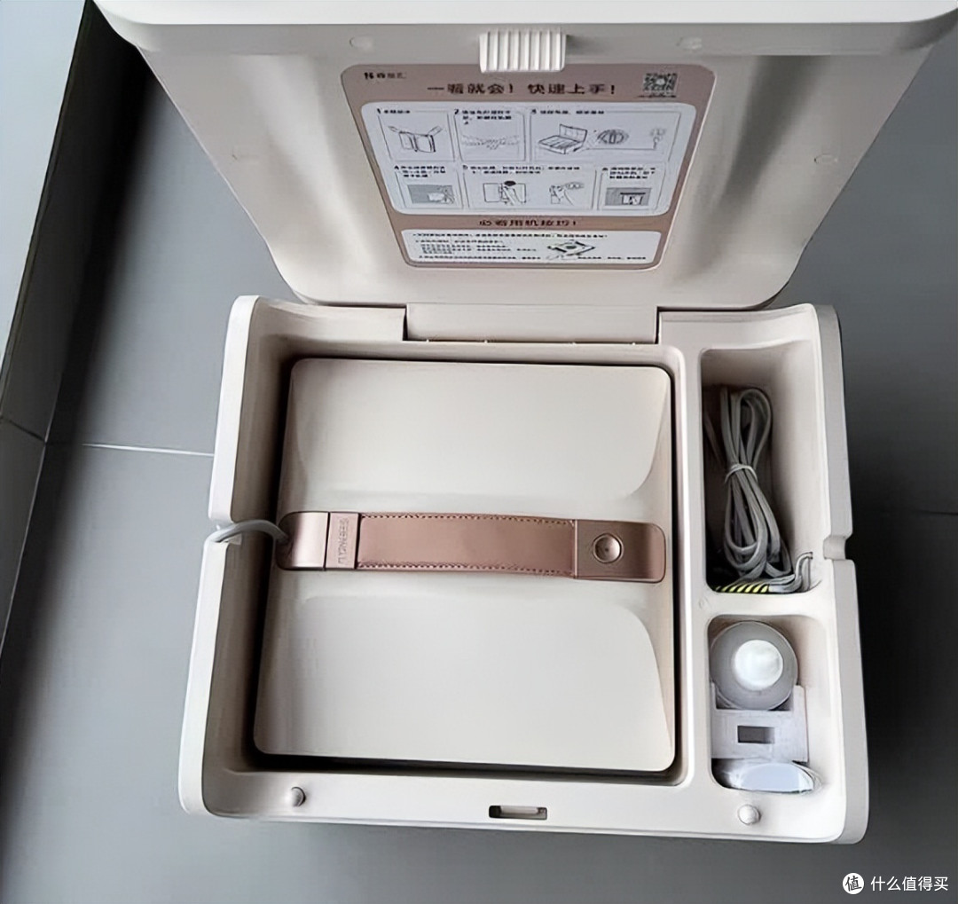 电动擦窗机器人安全吗?2026优质擦窗机器人品牌排行榜前十名推荐