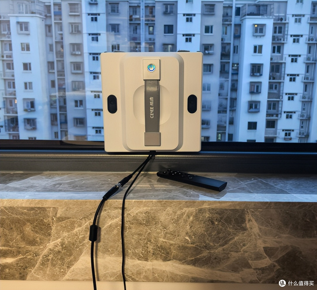 擦窗机器人哪个牌子好?2026年擦窗机器人排名前十的产品推荐盘点