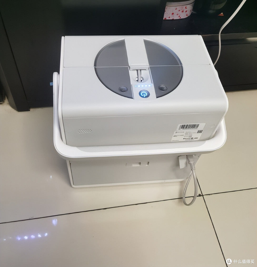 擦窗机器人哪个牌子好?2026年擦窗机器人排名前十的产品推荐盘点