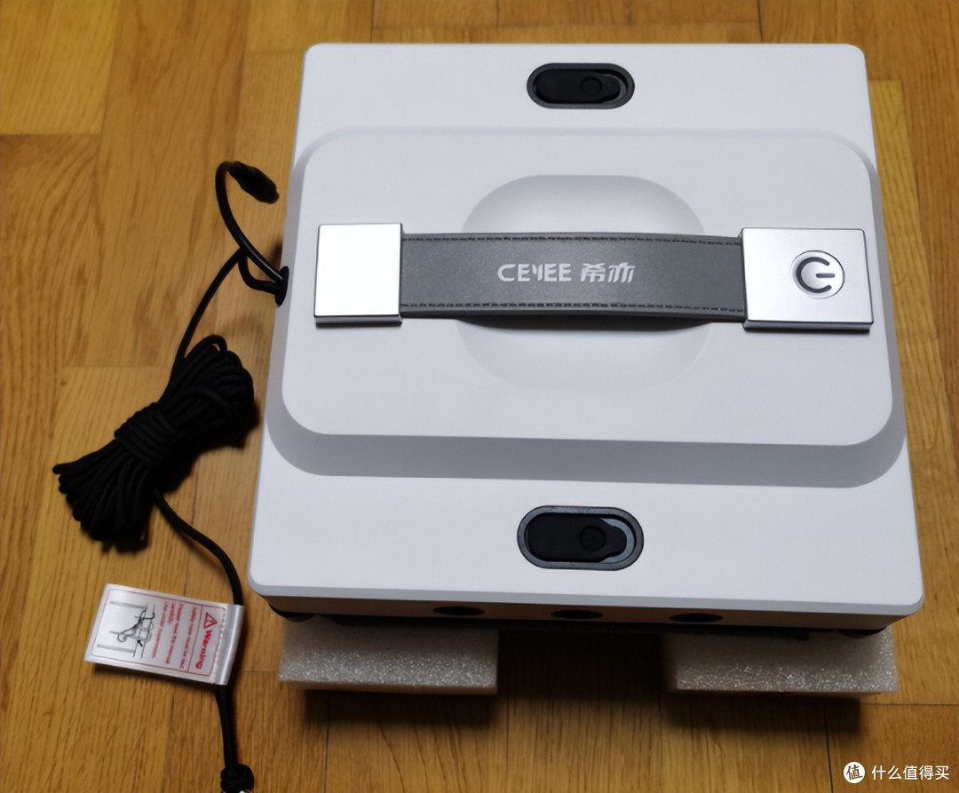 擦窗机器人哪个牌子好?2026年擦窗机器人排名前十的产品推荐盘点
