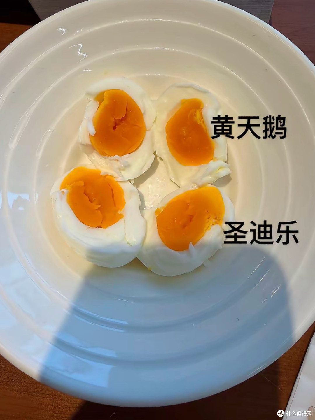315直击黄天鹅鸡蛋事件,教你用法律守护每一分安心