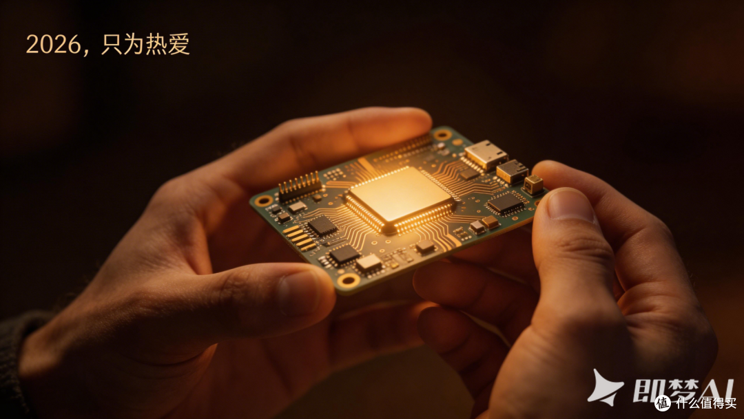 一台 WiFi 7 路由器的 OpenWrt 折腾实录