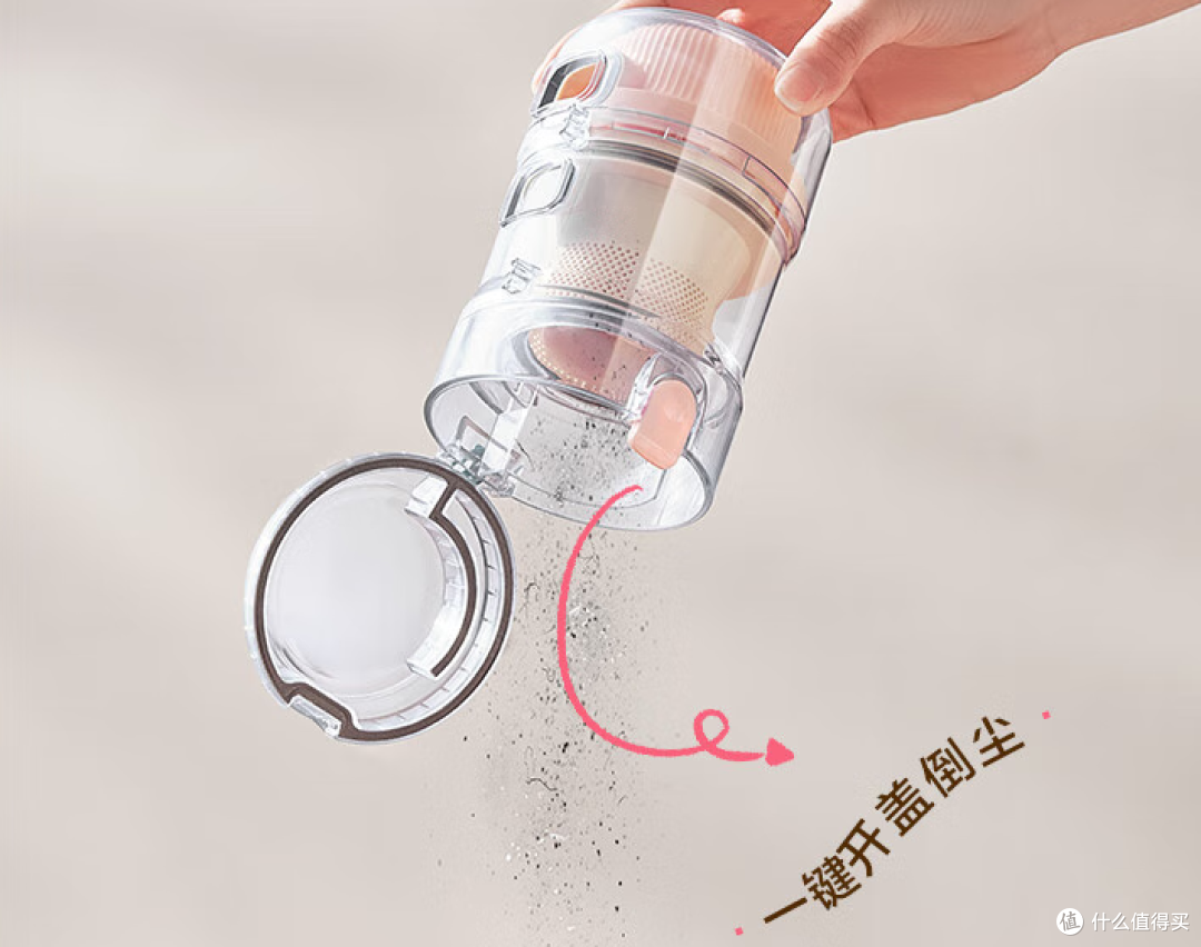 除螨仪2026选购终极指南:实测10款热门机型,深度拆解横向对比