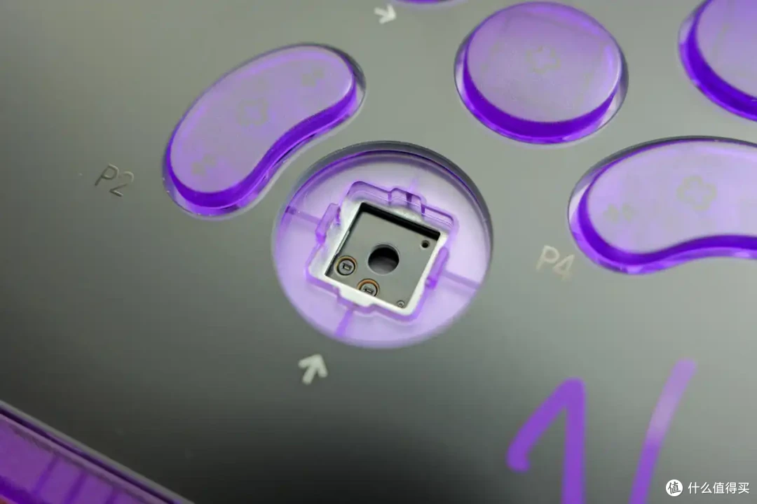 卡普空杯最便宜的职业哥同款Hitbox