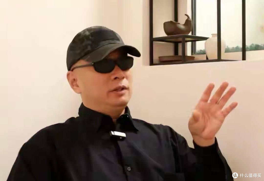 315最该打的假是打假人？王海硬刚胖东来被打脸，这次他百口难辩