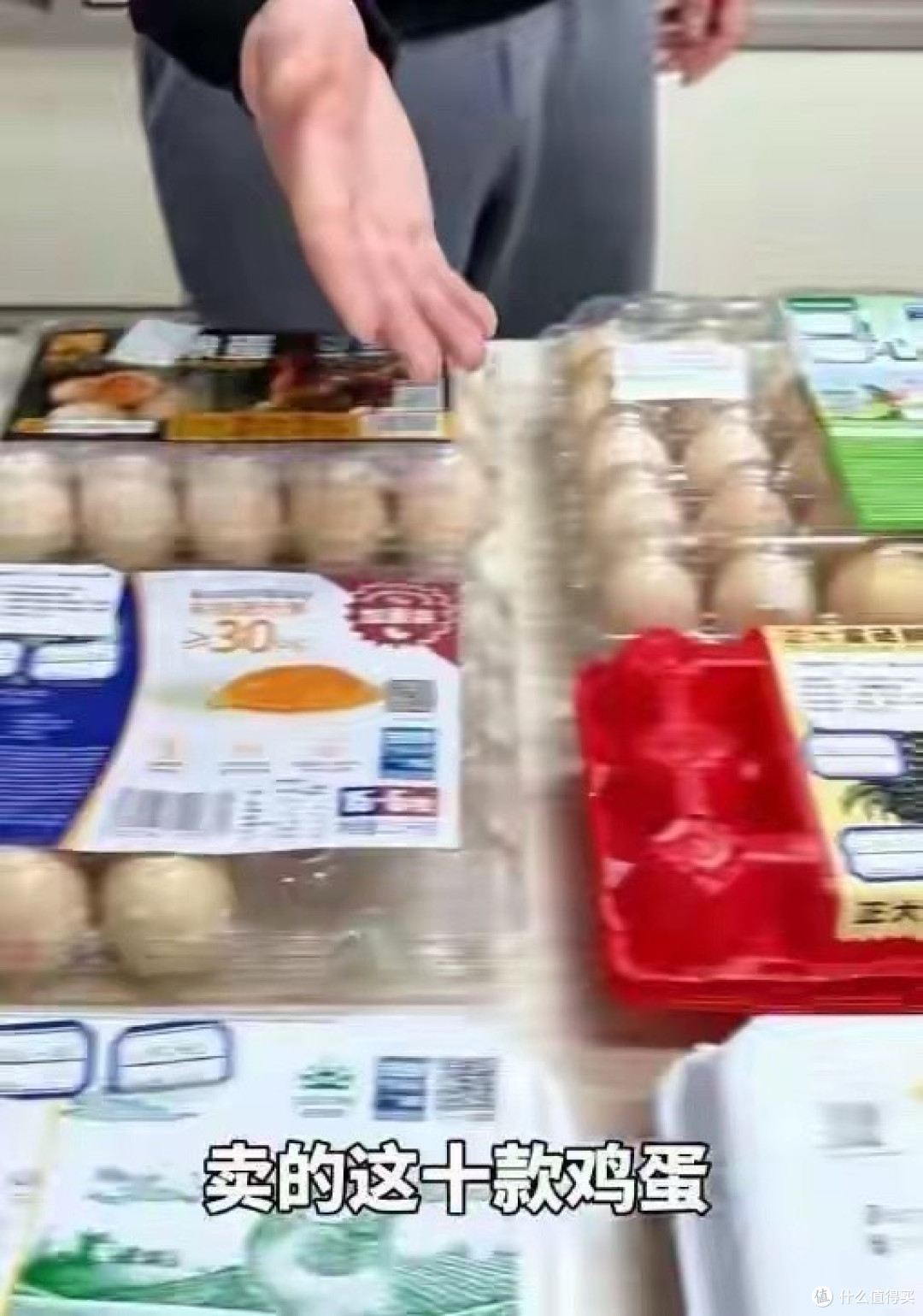 315最该打的假是打假人？王海硬刚胖东来被打脸，这次他百口难辩
