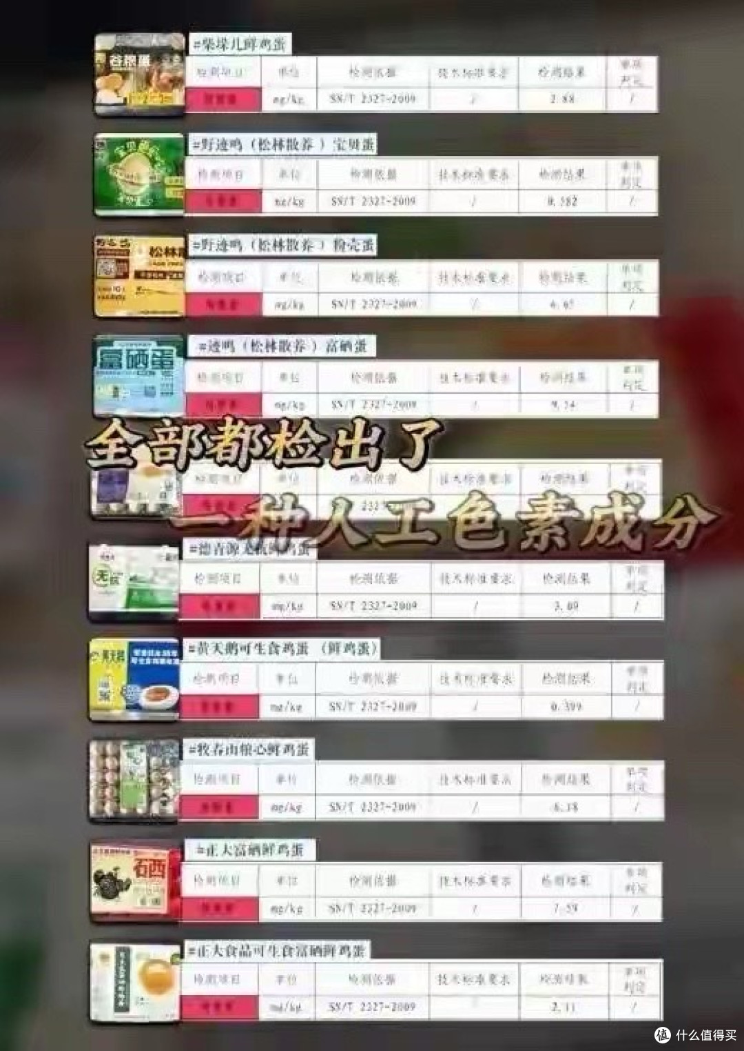 315最该打的假是打假人？王海硬刚胖东来被打脸，这次他百口难辩