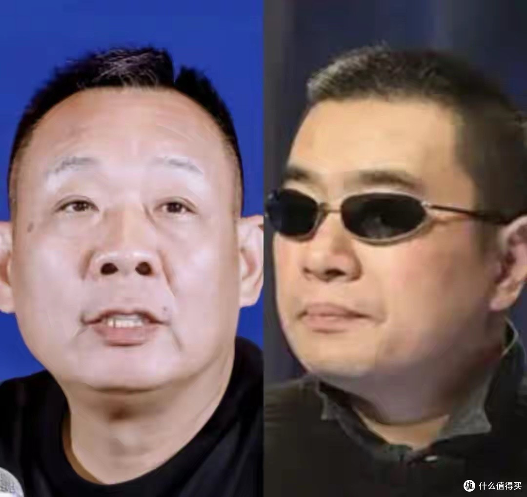 315最该打的假是打假人？王海硬刚胖东来被打脸，这次他百口难辩