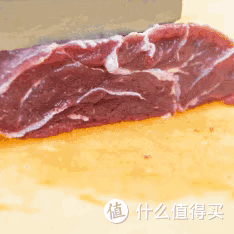 中国人天天吃猪肉,为啥火锅里却没人点?背后原因太扎心!