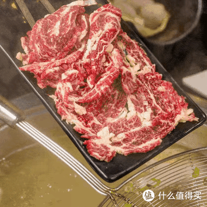 中国人天天吃猪肉,为啥火锅里却没人点?背后原因太扎心!