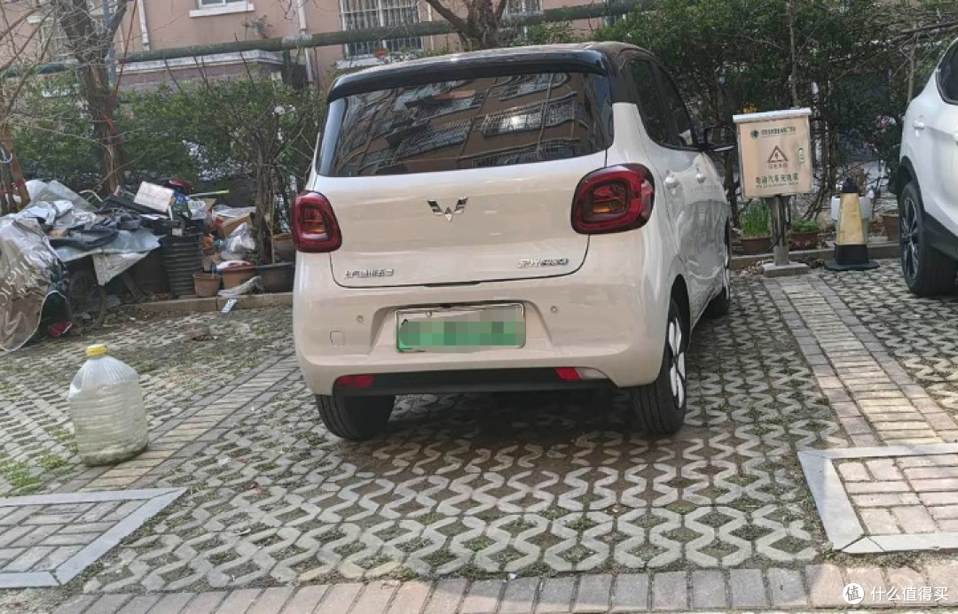 退休生活的“好帮手”