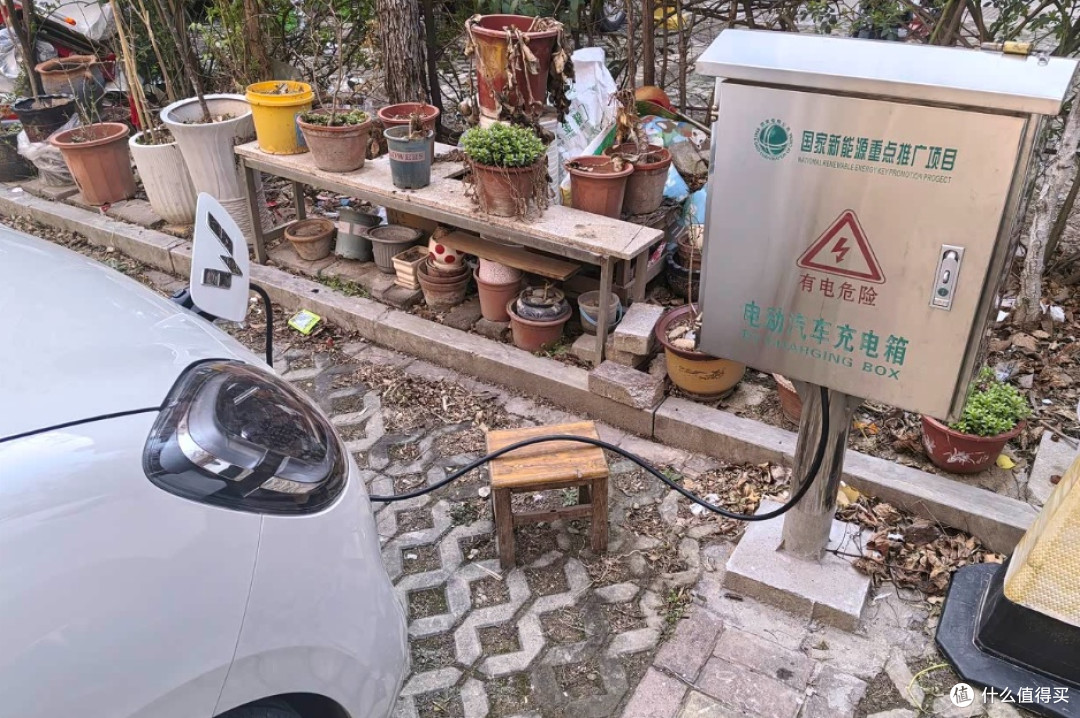 退休生活的“好帮手”