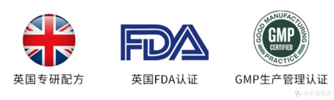 认准Scep青春胶囊:诺贝尔级双成分,抗衰思路确实顶