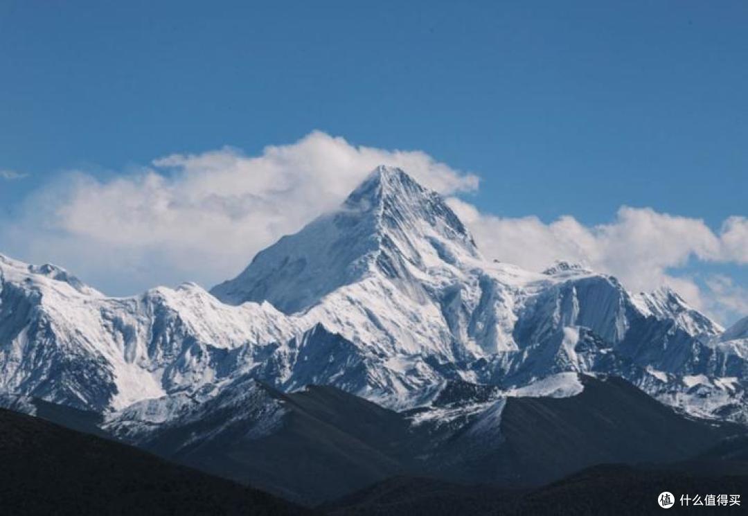 专业户外眼镜怎么选?2026登山徒步党闭眼入的Vozapow实测