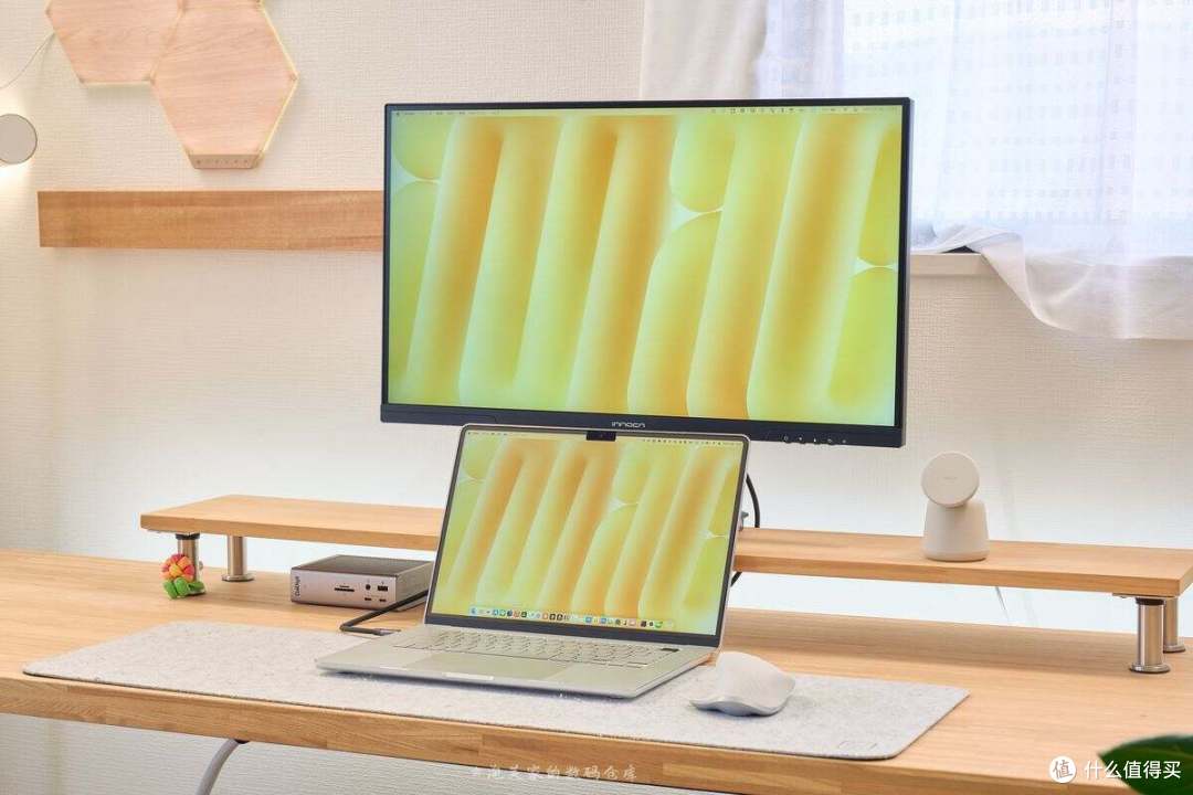性能超越5080桌面端 M5 Max的MacBook Pro体验 4万多就能拥有