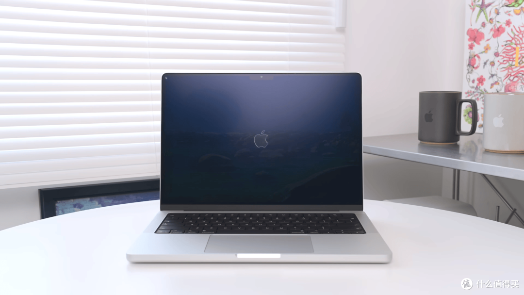 性能超越5080桌面端 M5 Max的MacBook Pro体验 4万多就能拥有