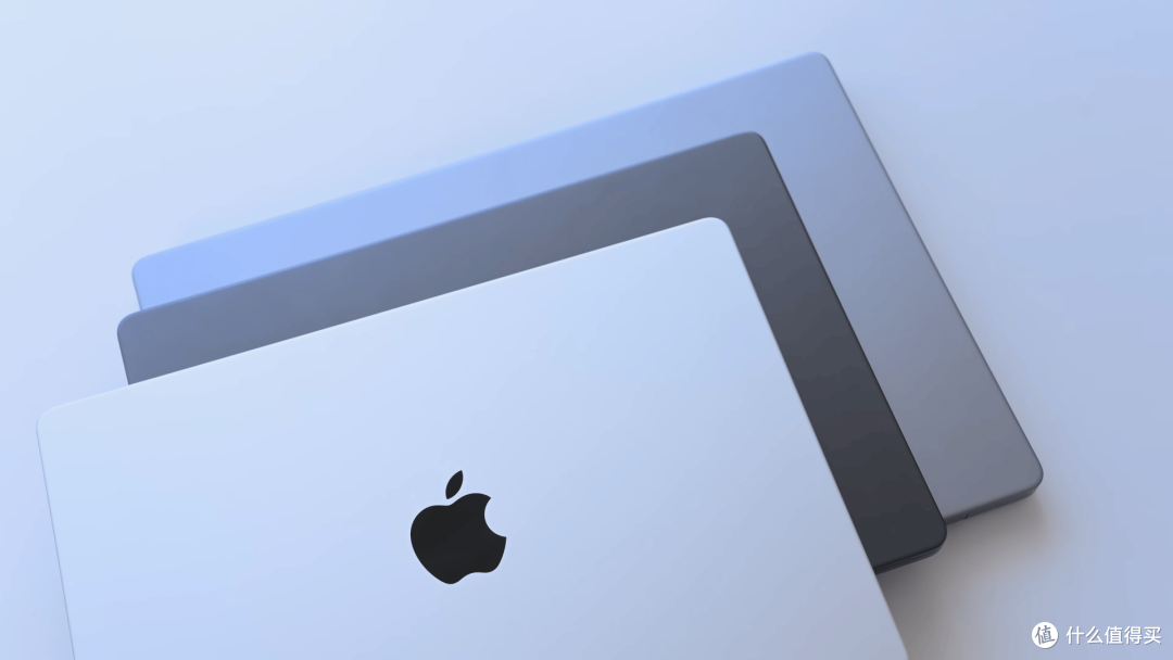 性能超越5080桌面端 M5 Max的MacBook Pro体验 4万多就能拥有