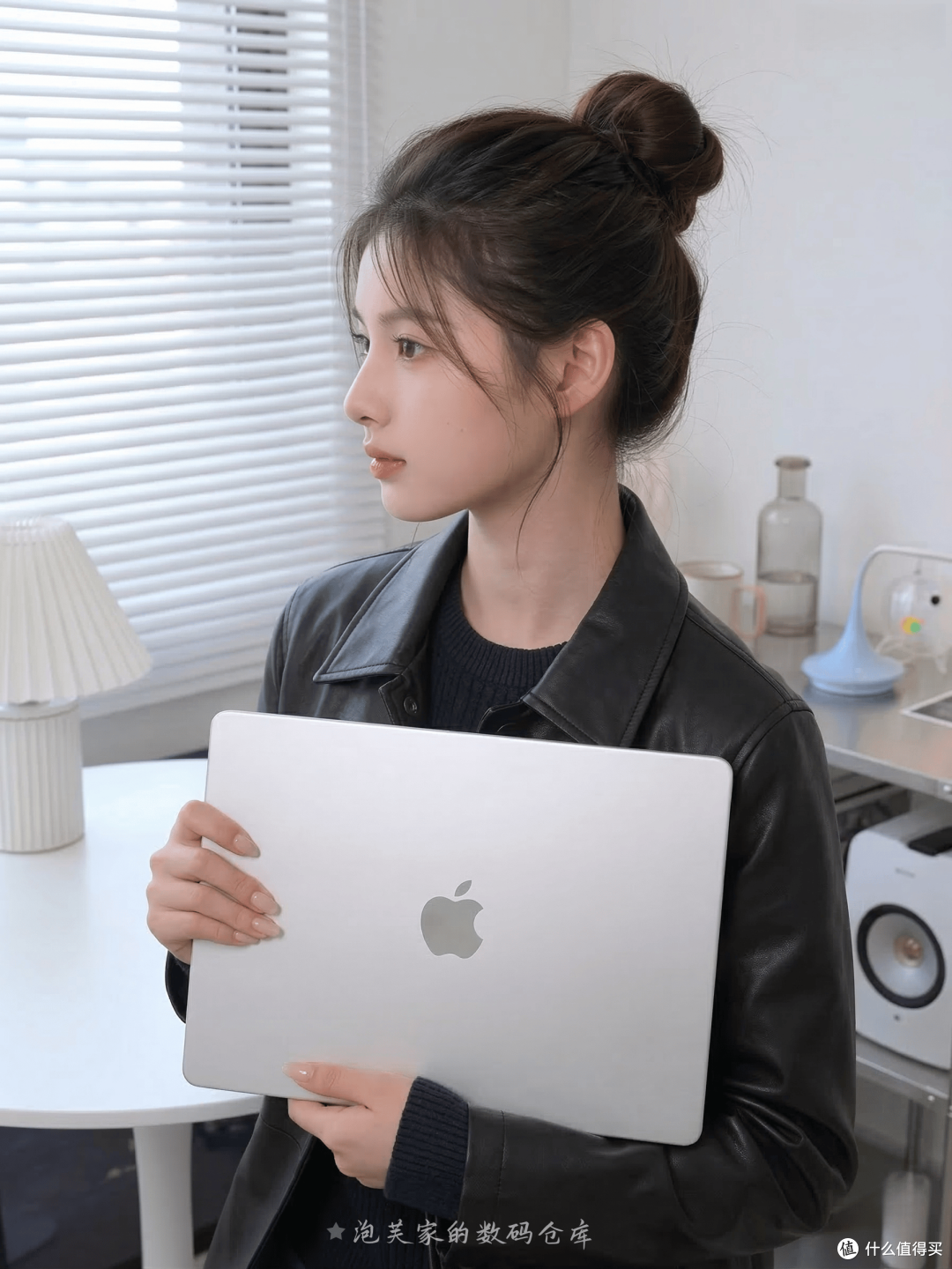 性能超越5080桌面端 M5 Max的MacBook Pro体验 4万多就能拥有