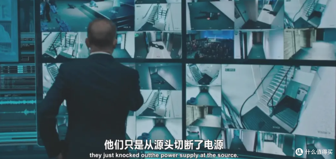 9.3分,BBC王牌英剧终于回归