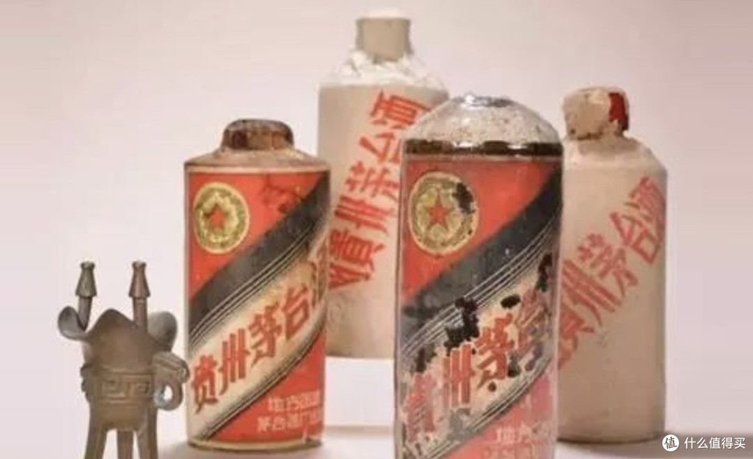 315曝光:那些防不胜防的假酒!你中招了没?
