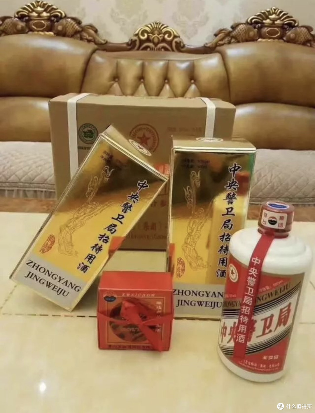 315曝光:那些防不胜防的假酒!你中招了没?