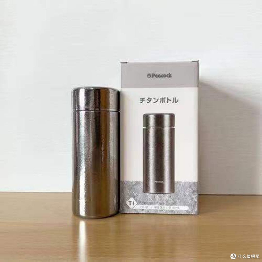 买前必看!保温杯品牌排行榜前十名干货对比,手把手教你怎么选