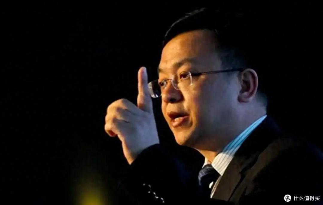 王传福退出价格战,比亚迪换赛道卷技术,12万工程师才是真护城河