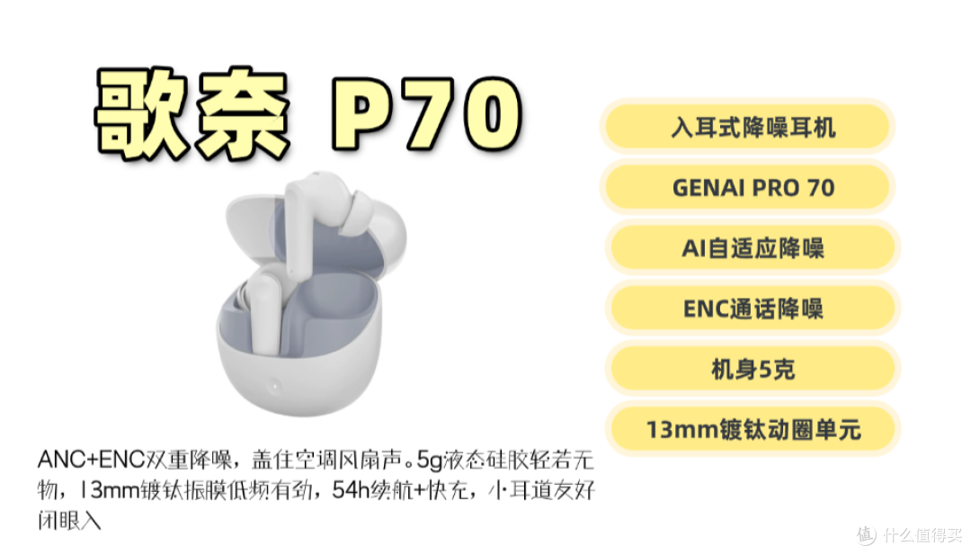 最新2026蓝牙耳机深度测评！入耳式降噪耳机避坑攻略！品牌哪款好