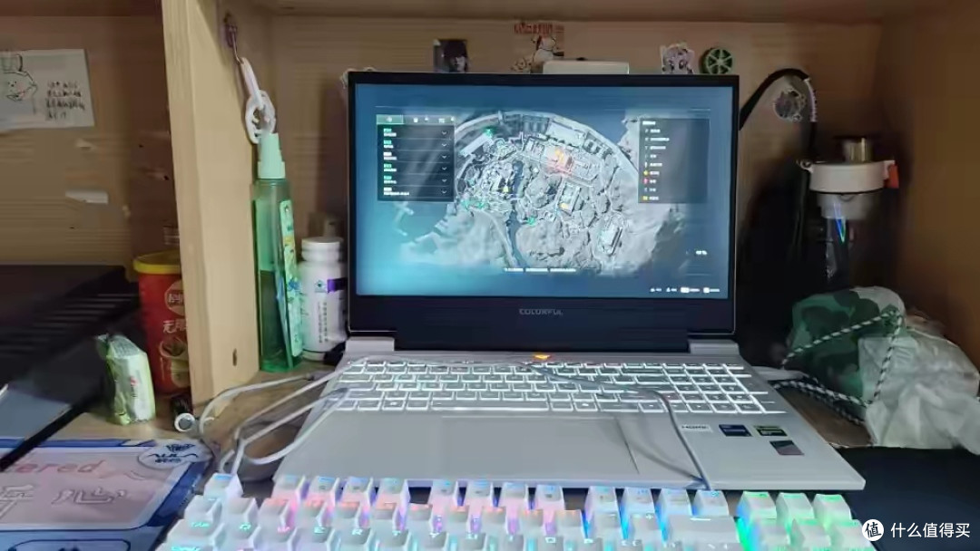 科普消费靠谱:开启理性消费新征程