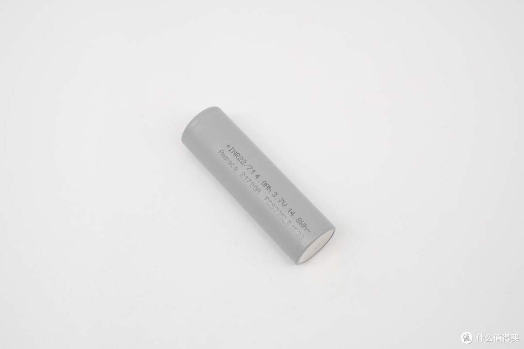 20分钟充50%!多款热门电芯快充实测