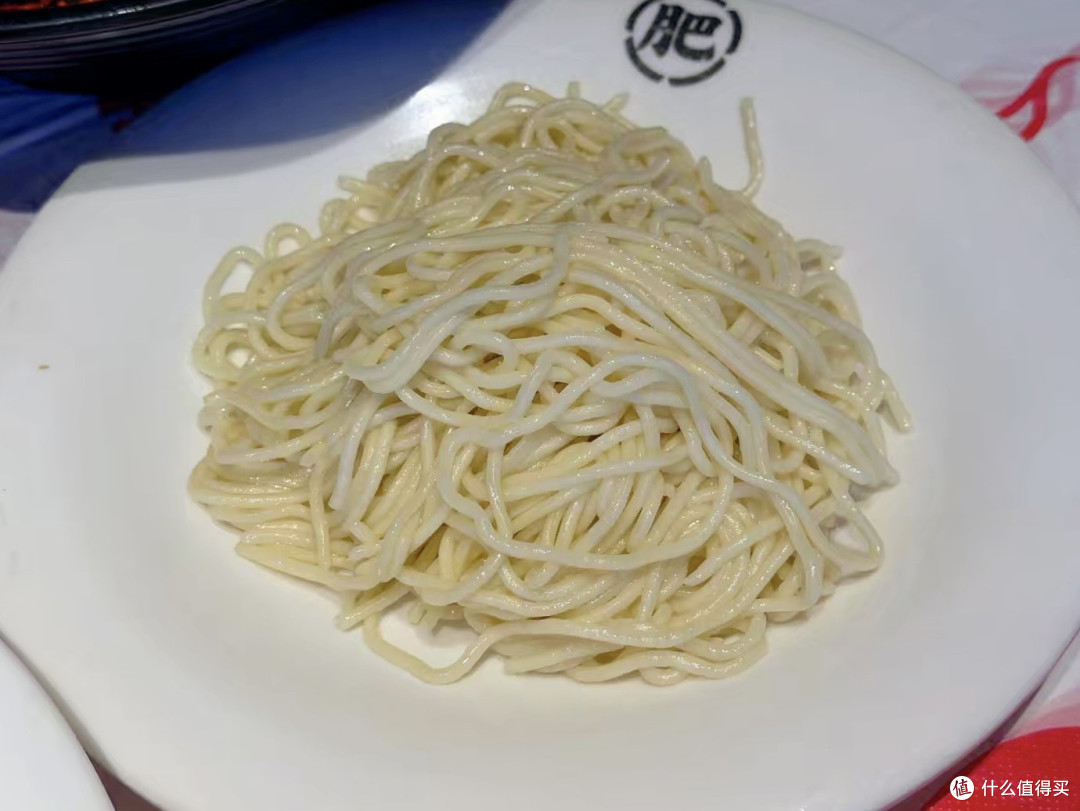 从吃虾小白到武汉美食老炮,肥肥虾庄的进阶实战全攻略