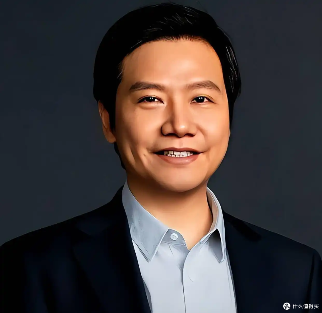 小米也要山海经造车?SU7喜提蛟龙底盘,这波的回旋镖你打几分?