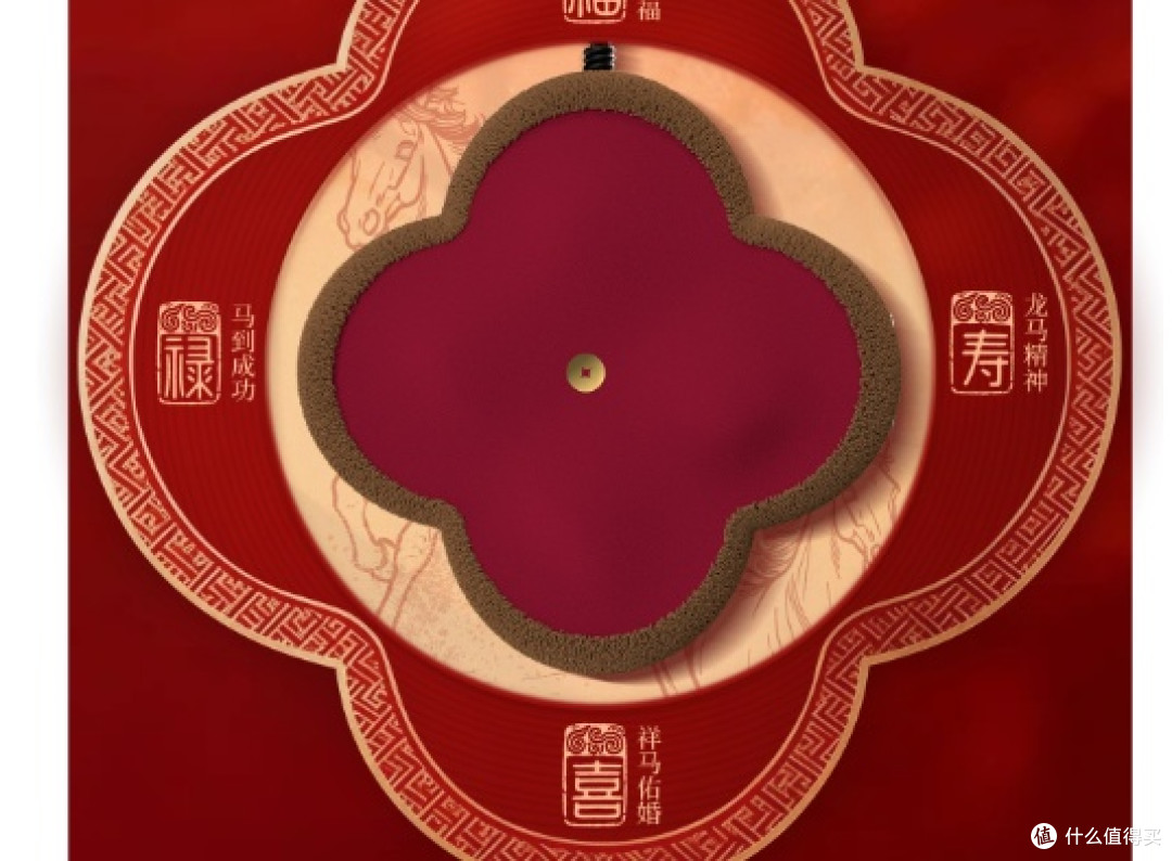 腰部按摩器哪个牌子好?十大品牌对比,上班族/久坐党速进