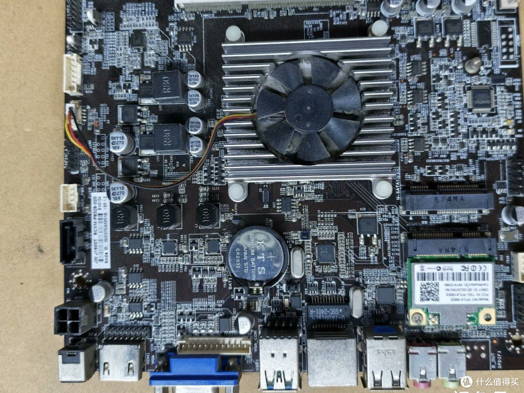ATX单电源启动、关机信号同步板|硬盘、主板同步开机关机