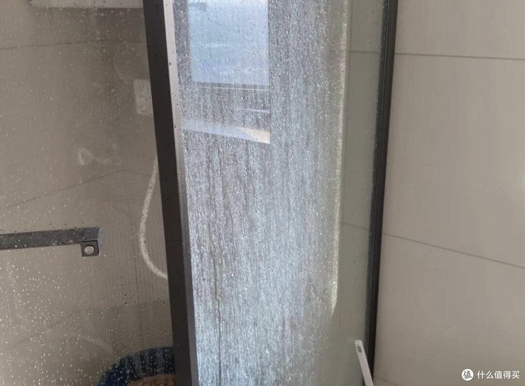 越来越多中国家庭卫生间不装玻璃浴房，现在的流行做法，很明智