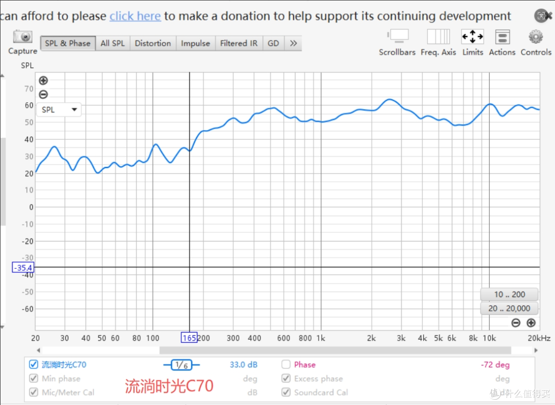复古浪潮下的纯粹之声
—问加What plus C300Pro 便携CD深度测评