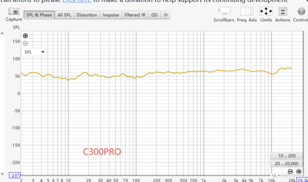 复古浪潮下的纯粹之声
—问加What plus C300Pro 便携CD深度测评