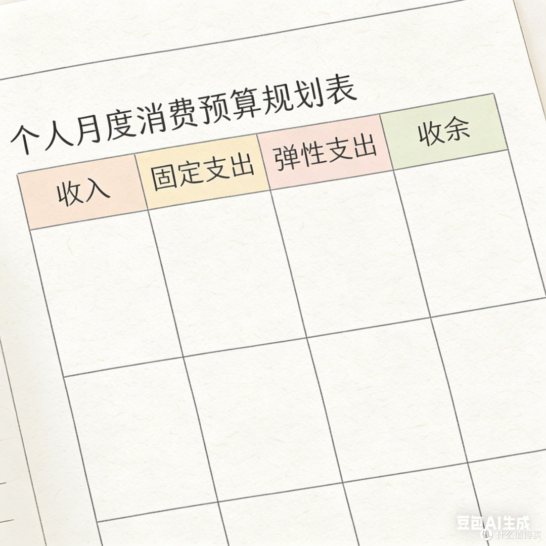年轻人为什么突然不乱花钱了？这才是真正的「理性消费觉醒」