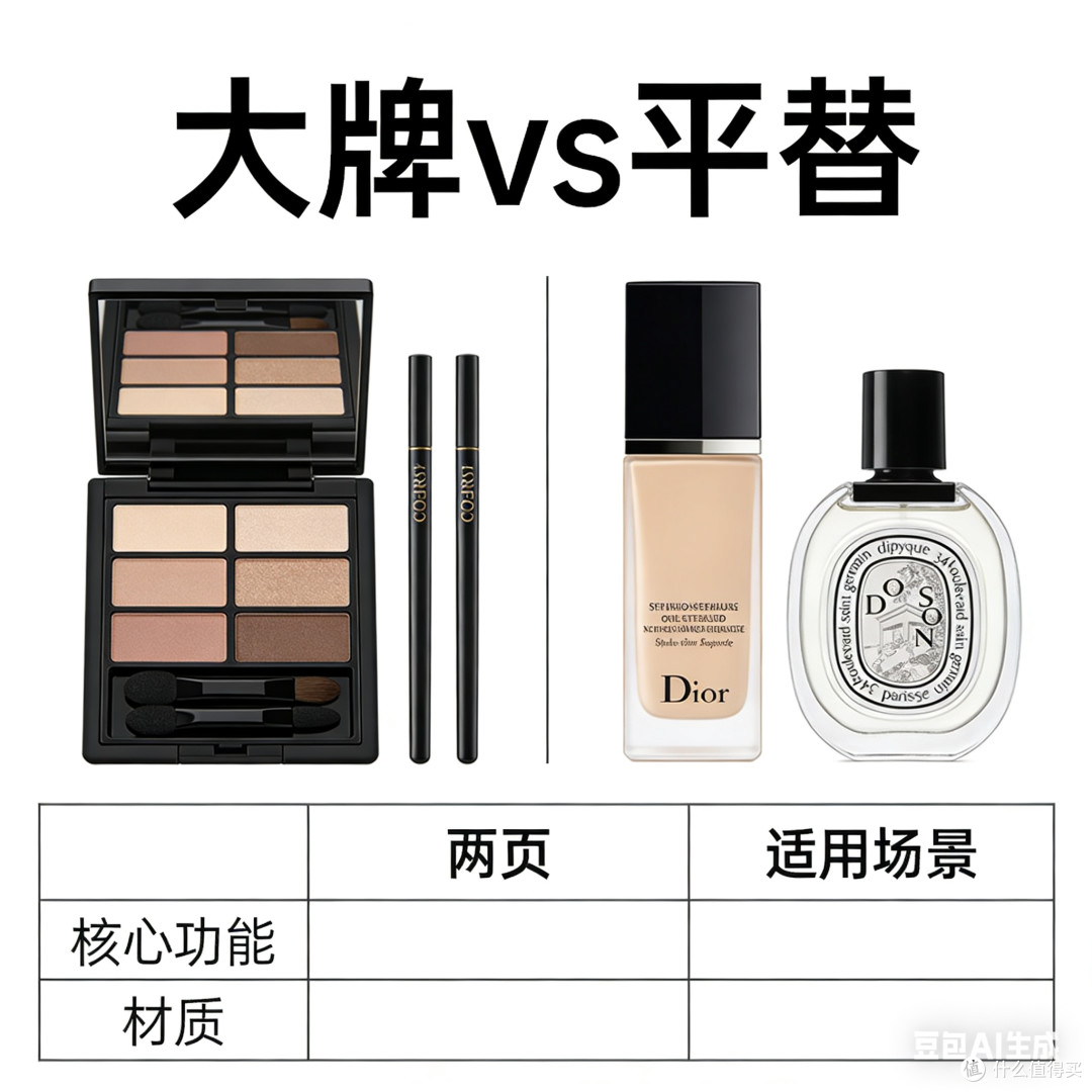 年轻人为什么突然不乱花钱了？这才是真正的「理性消费觉醒」