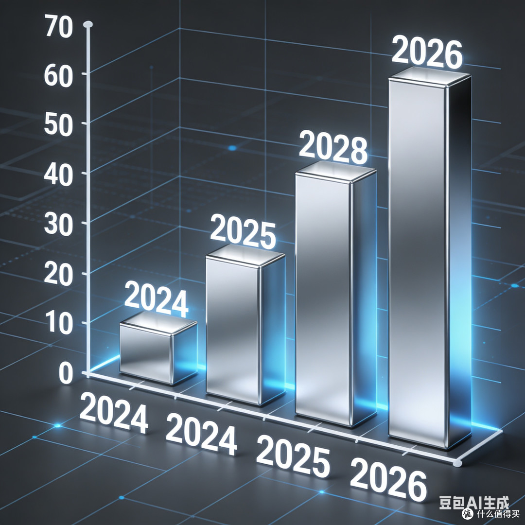 年轻人为什么突然不乱花钱了？这才是真正的「理性消费觉醒」