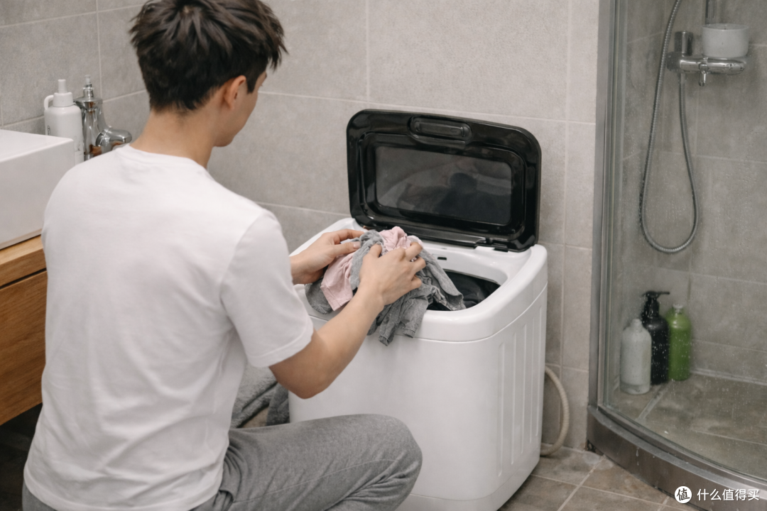 小体积,大解放:一个普通用户眼中的石头 M1S Ultra一体机体验记
