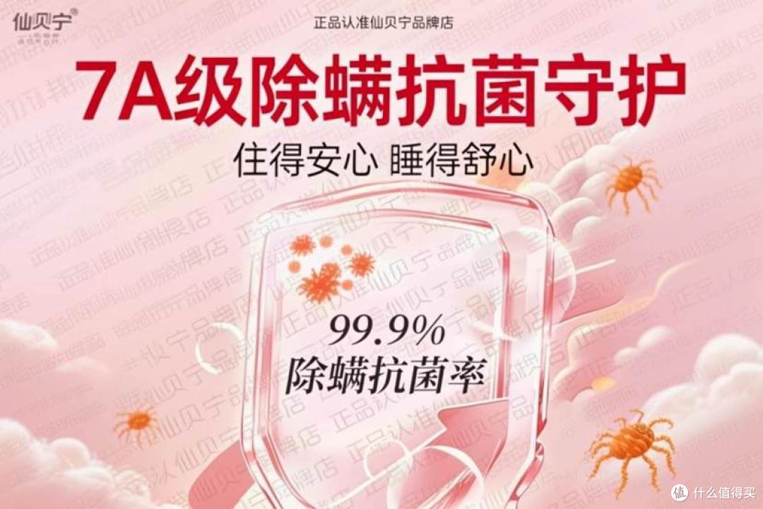 仙贝宁a (25)