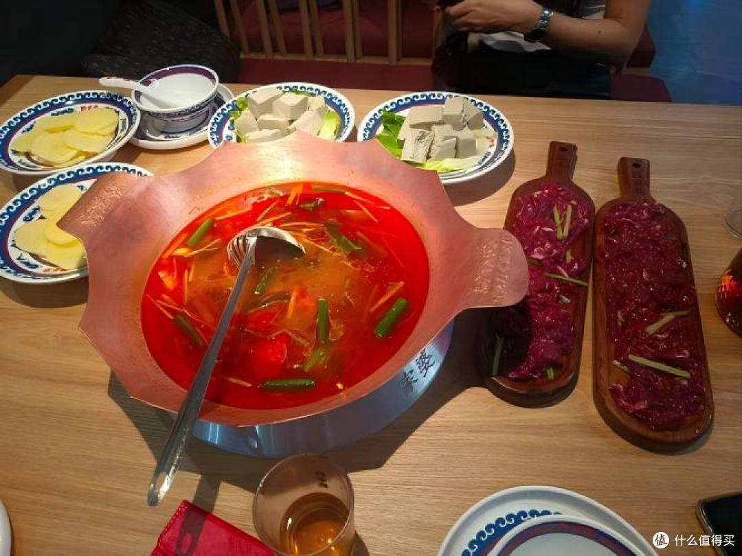 贵州酸汤五大品牌,谁是你心中的No.1?