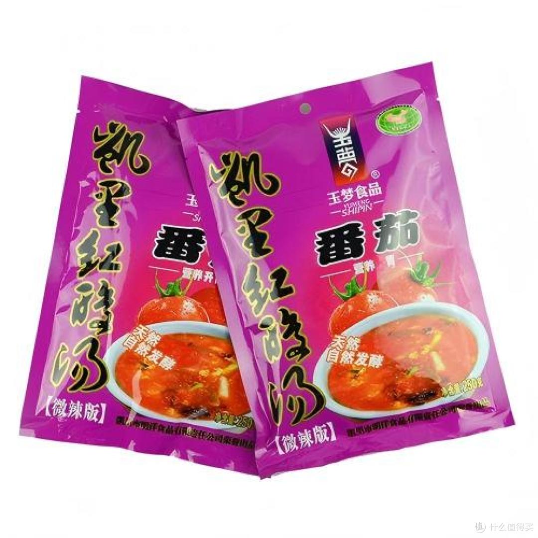 贵州酸汤五大品牌,谁是你心中的No.1?