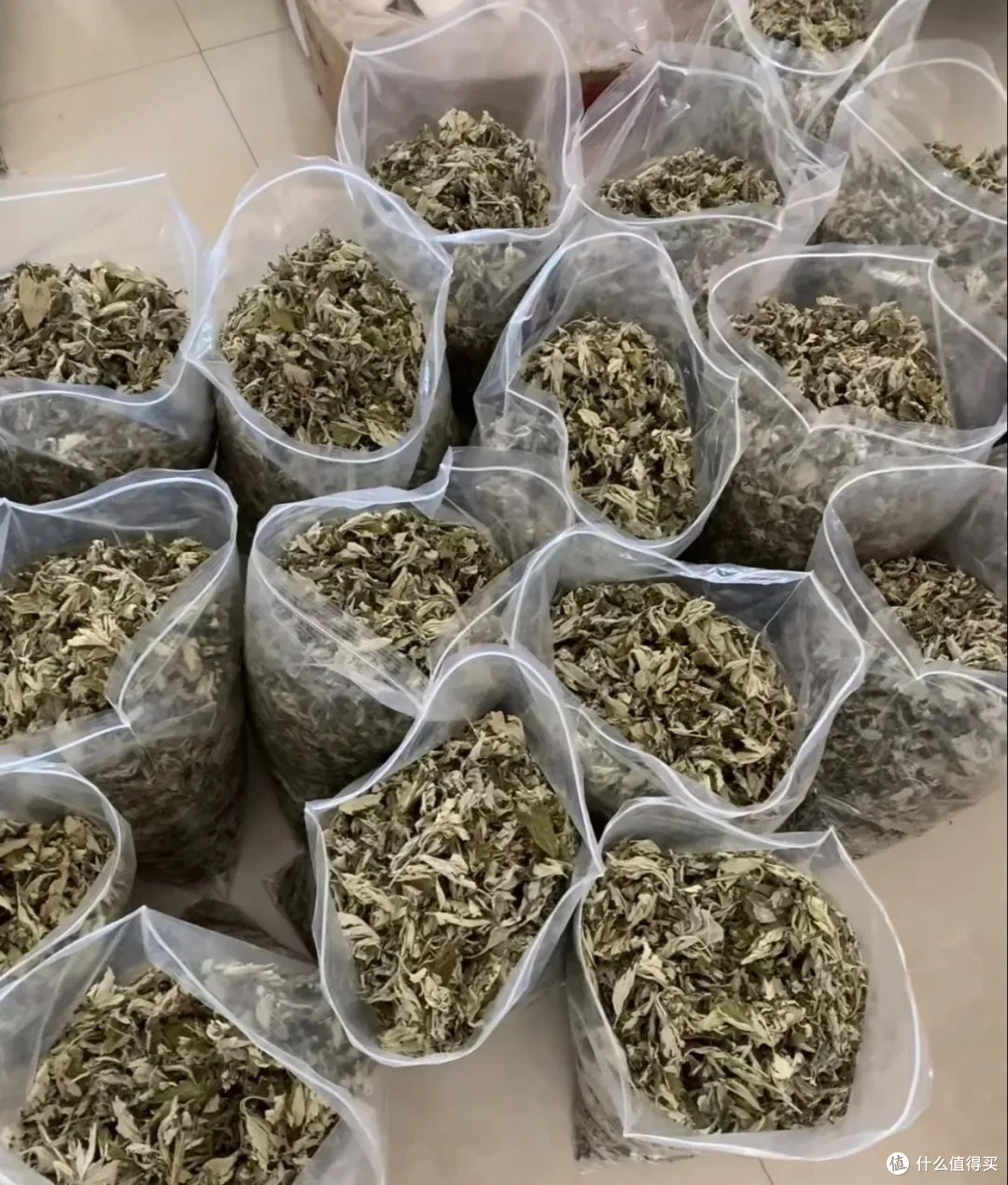 很土,但超管用的养生小方法,坚持下来,身体真的不一样!