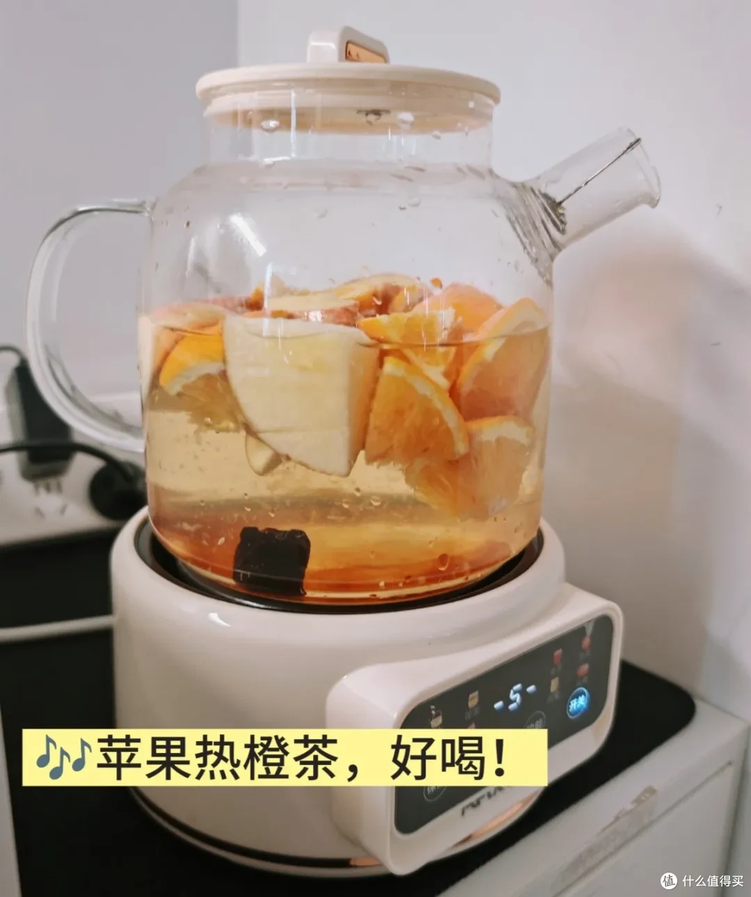 很土,但超管用的养生小方法,坚持下来,身体真的不一样!